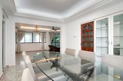 Lagoon View (D15), Apartment #608062631